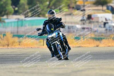 media/Nov-08-2024-Total Control (Fri) [[7e3f4e5a67]]/Group 2/Session 4-135PM/